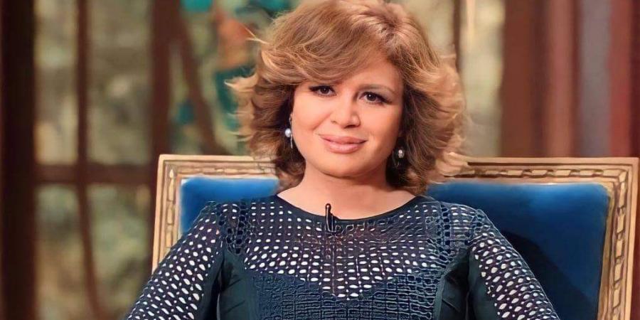 كفاية انحطاط.. إلهام شاهين ترد على متابعة انتقدت شخصيتها في مسلسل سيد الناس - عرب فايف