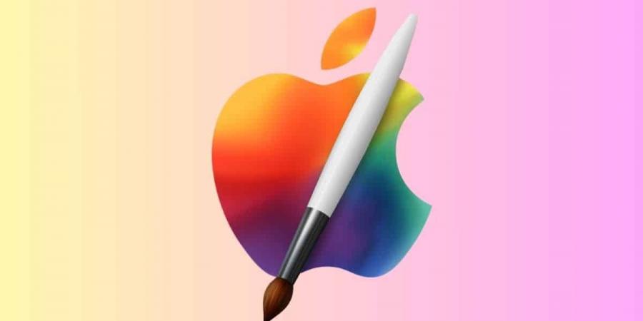 آبل تُكمل استحواذها على Pixelmator رسميًا - عرب فايف