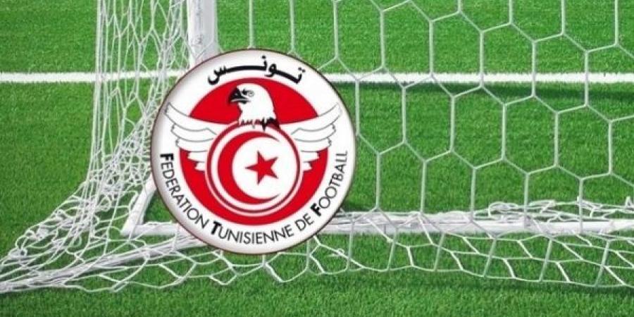 الترجي يعزّز صدارته لترتيب الدوري التونسي - عرب فايف