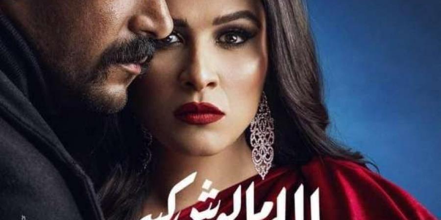 قبل مسلسل وتقابل حبيب.. أعمال فنية جمعت بين عمرو محمود ياسين ونجله - عرب فايف