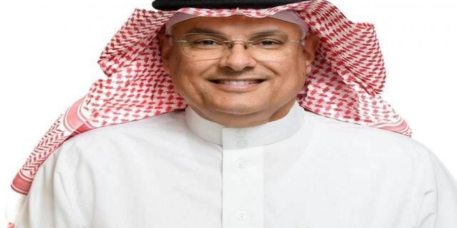 محمد القحطاني.. أول سعودي يُنتخب عضوًا دوليًا في الأكاديمية الوطنية للهندسة - عرب فايف