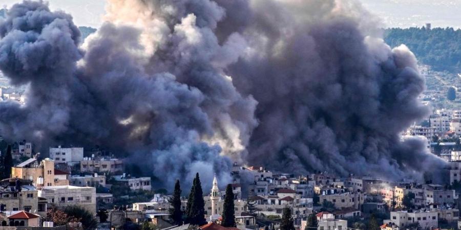 الخارجية الفلسطينية: نتعرض إلى أبشع أشكال أنظمة الفصل العنصري الاستعمارية - عرب فايف