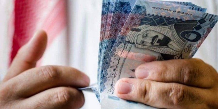 أخبار الرياضة - أسعار الريال السعودي في مصر اليوم.. السبت 15 فبراير 2025 - عرب فايف