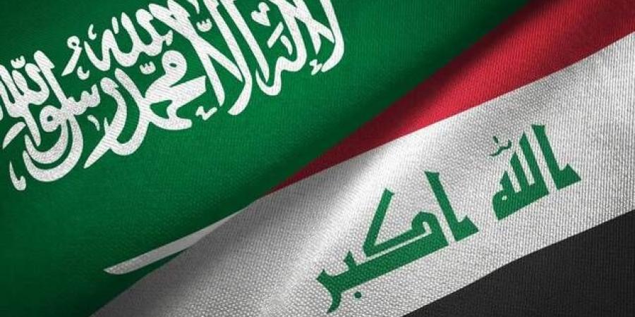 السعودية والعراق تبحثان سبل تعزيز التعاون الأمني - عرب فايف