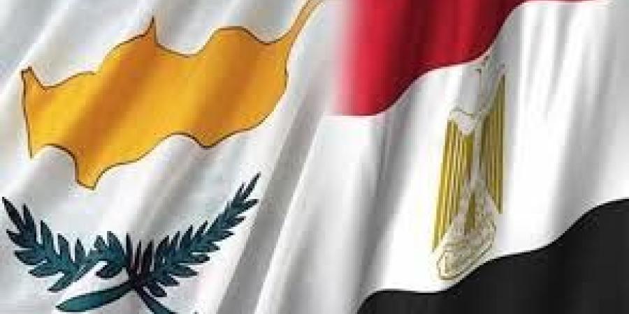 أخبار الرياضة - بالأرقام.. 193 مليون دولار صادرات مصر إلى قبرص خلال 2024 - عرب فايف