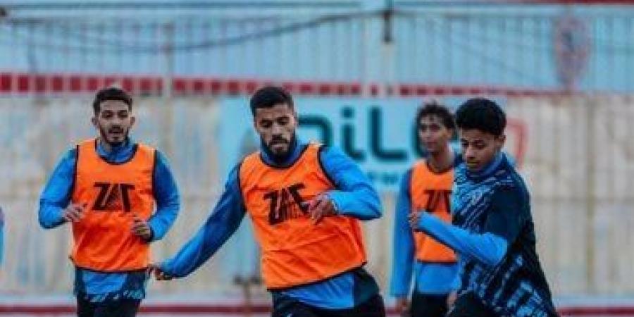 الزمالك يطالب رابطة الأندية بتوضيح سبب التراجع عن منح بنتايج جائزة مباراة بتروجت - عرب فايف