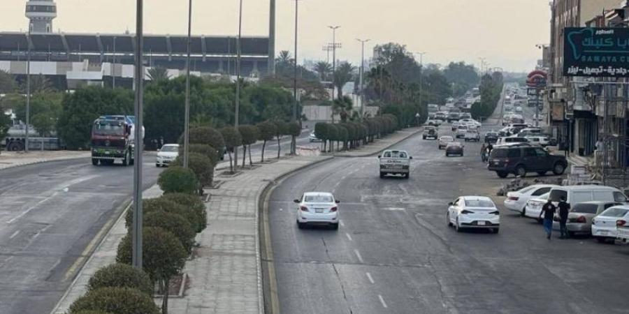 لأوَّل مرَّة .. طرح وظائف مدير عام وقياديِّين عبر «جدارات» - عرب فايف