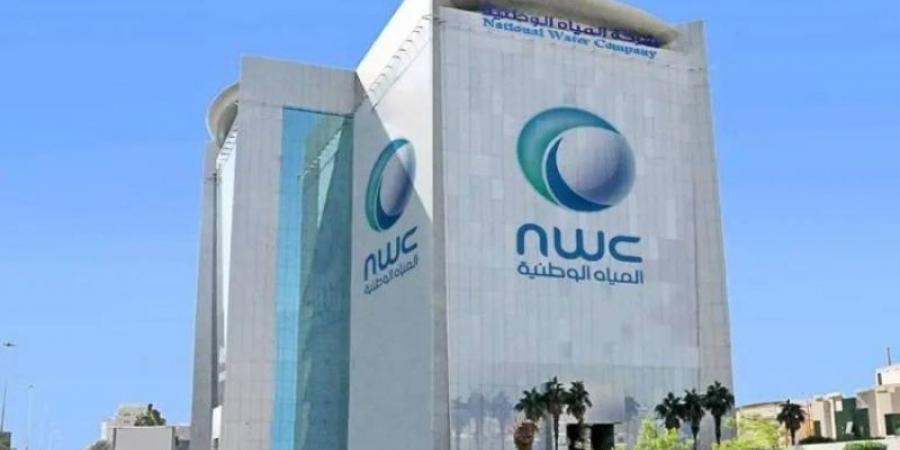 400 مليون ريال لرفع طاقة محطة «هيت» في الرياض - عرب فايف