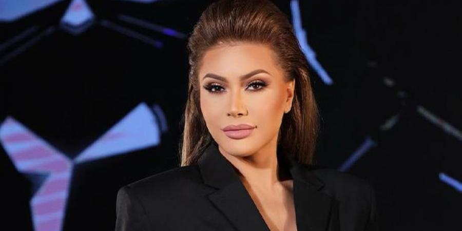 نوال الزغبي تكشف تفاصيل جديدة عن ألبومها.. والتشويق يزداد - عرب فايف