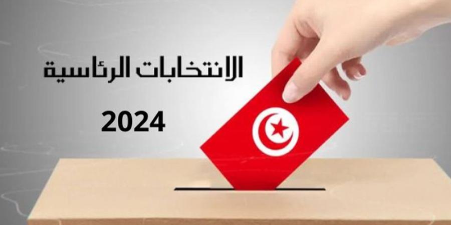 في قضية تدليس التزكيات : الإفراج عن النائب السابق وجدي الغاوي - عرب فايف