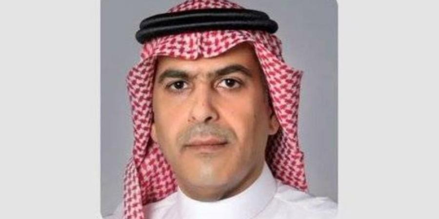 محافظ البنك المركزي السعودي يرفع الشكر لخادم الحرمين و ولي العهد بمناسبة إطلاق رمز الريال السعودي - عرب فايف