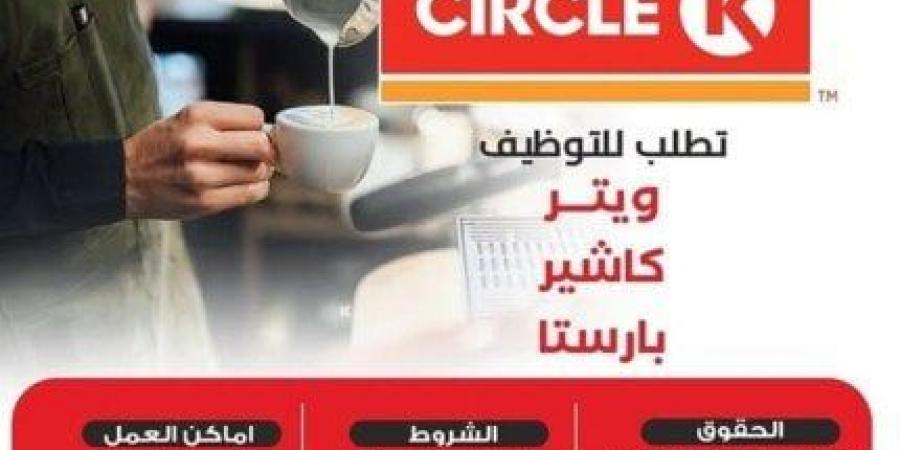 فرص عمل شاغرة عبر وزارة الشباب.. التخصصات والشروط - عرب فايف