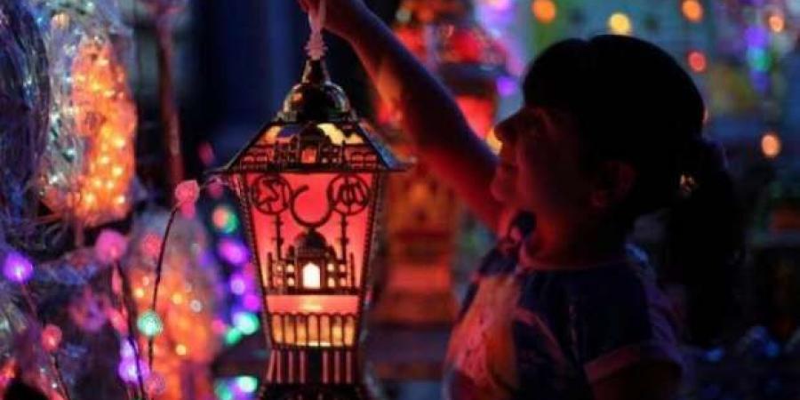 فاضل كام يوم على رمضان 2025؟ التقويم الهجري يكشف بداية الشهر الفضيل - عرب فايف