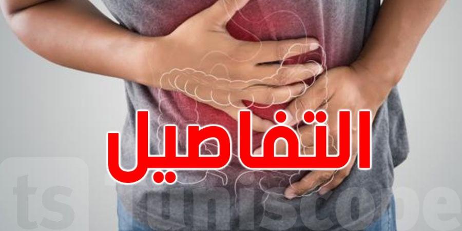 ديوان الخدمات الجامعية يكشف عن الجرثومة التي قتلت طالبا في رقّادة - عرب فايف