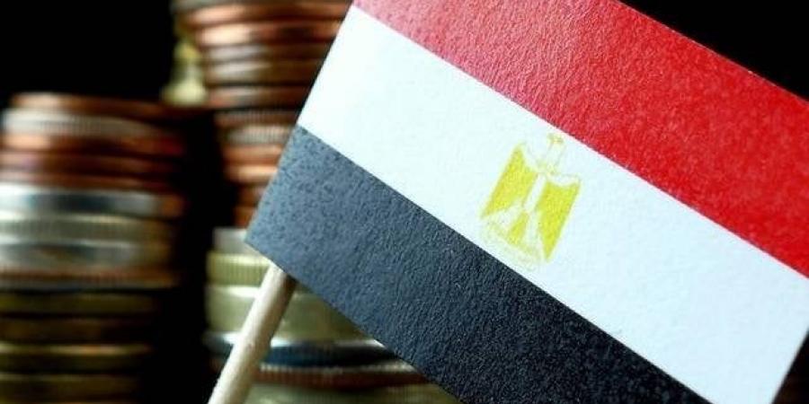 توقع بارتفاع تحويلات المصريين بالخارج إلى 31.5 مليار دولار.. وانخفاض عجز الحساب الجاري - عرب فايف