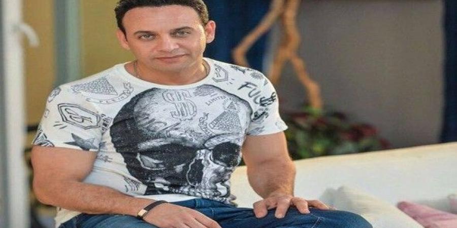 مصطفى قمر يشعل حفل زفاف نجل عمرو الليثى بأجمل أغانيه - عرب فايف