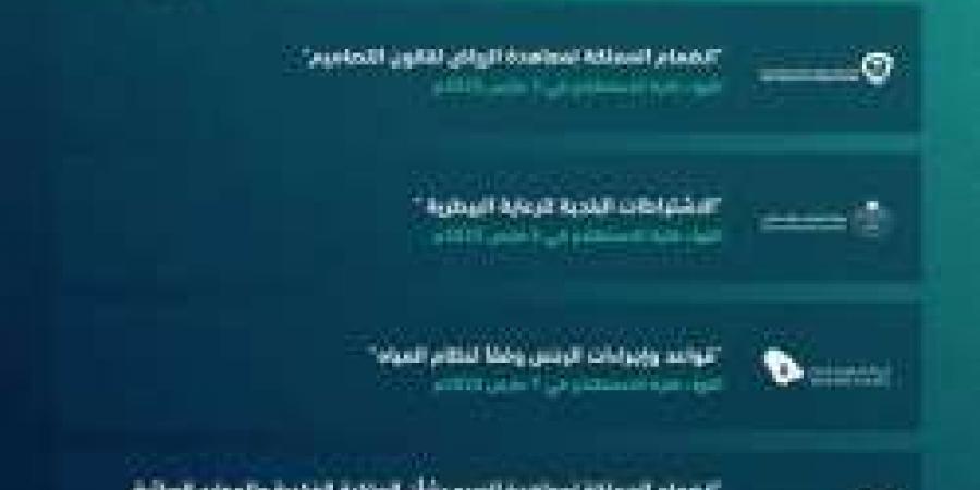 بالإنفوجرافيك.. منصة "استطلاع" تطرح 18 مشروعًا اقتصاديًا وتنمويًا للاستفادة من الآراء والمقترحات - عرب فايف