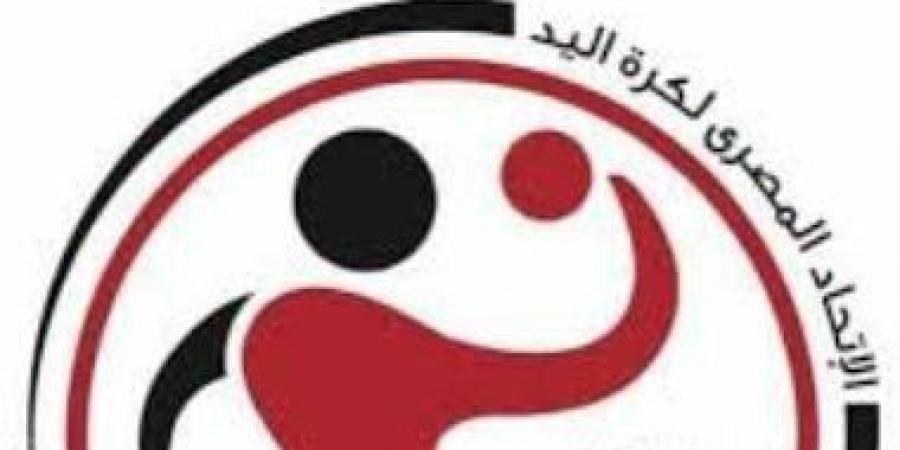 قمة محترفى اليد بين الأهلى والزمالك بدون جمهور.. و40 فردا فقط من أسر اللاعبين - عرب فايف