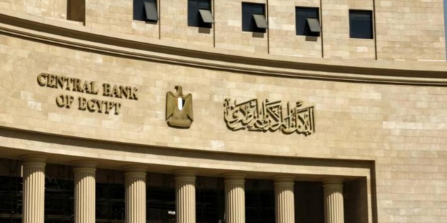 52 مليون مصري في منظومة الشمول المالي بنمو 74.8% خلال 2024 - عرب فايف