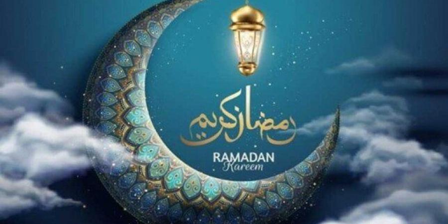 للأهل والأحباب.. عبارات ورسائل وصور تهنئة رمضان 2025 - عرب فايف