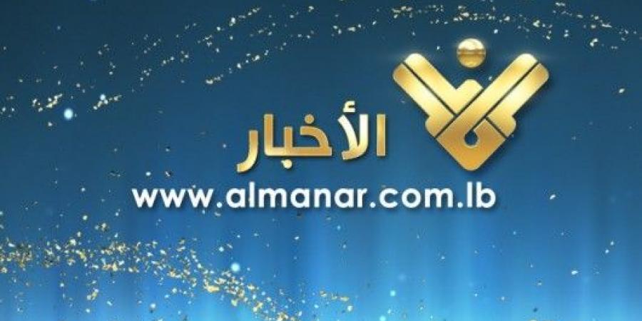 يديعوت أحرونوت: “اسرائيل” تبدأ خطة بالدخول والسيطرة على الجنوب السوري - عرب فايف