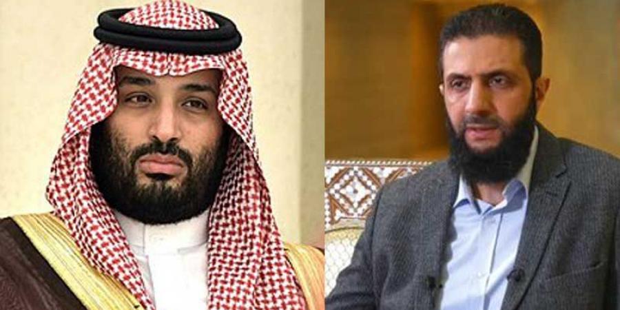 عبر إحياء اتفاقيات أبراهام للتطبيع مع الكيان: تفاؤل أمريكي بقرب اختراق السعودية وسوريا ولبنان - عرب فايف