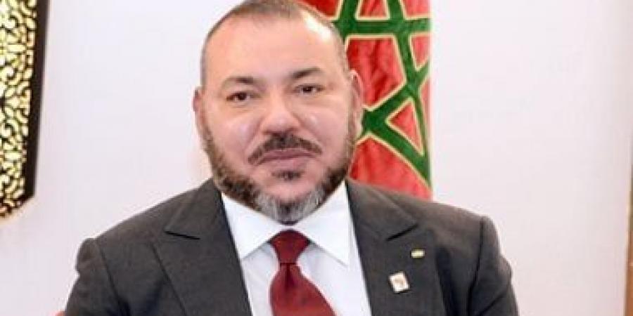 المغرب يلغى رسميا أضحية عيد الأضحى لعام 2025.. إعرف التفاصيل - عرب فايف